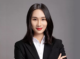 【全職】網(wǎng)絡(luò)開發(fā)技術(shù)員